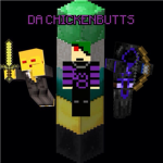 Grand Chase fan club for roblox