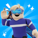 Kool's Fan Group