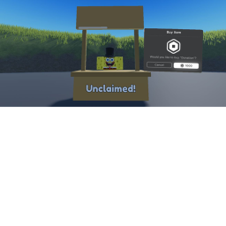 Donate Game