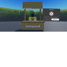 Donate Game icon