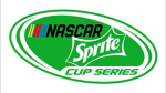 NASCAR Sprite Sim Series