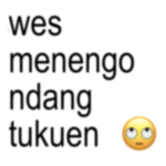 Nathansender grup