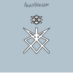 Anasiteniam