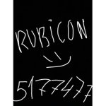 Ru bi con