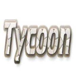 Tycoon Test