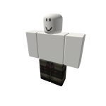 Hero-