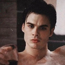 vampire icon