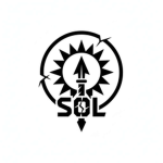 Solaris Rivals Clan