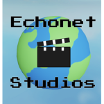Echonet Studios