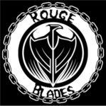 Rouge Blades