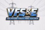 Vinco Fire Systems & Electric