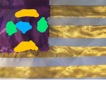 Diamond State of America