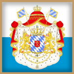 Königlich Bаierische Armeе