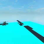 NONE (Say Waaaaaaaaaa?)