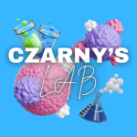 Czarny's Lab