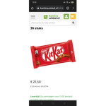 Stephanie KitKat group
