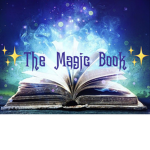The Magic Book