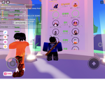 Saveg