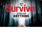 Survive the Disasters Academy