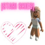 | stari skies |