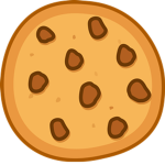 Breach Cookie Community