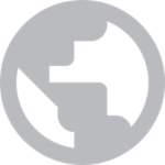 JC_Groups