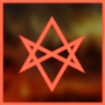 Bloxxed Gamers