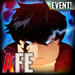 [🥚Easter] Anime Fate Echoes (Alpha)