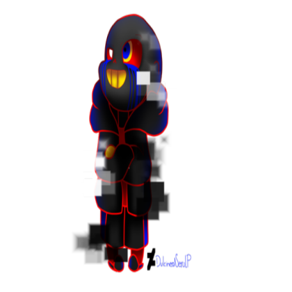 Chibi error Roblox decal