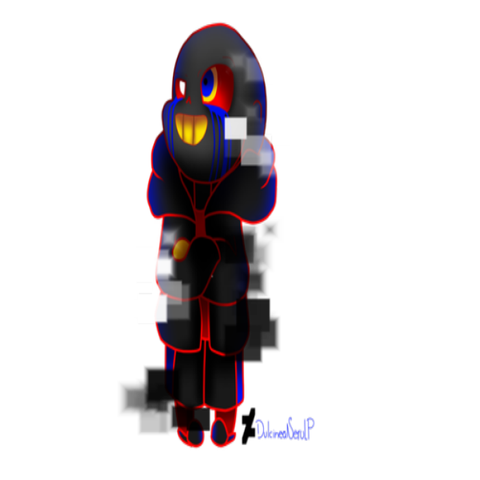 Chibi error Roblox decal