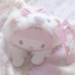 .ange!s