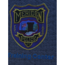 Training Center (REHAUL)