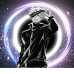 EXO NoX (fan)