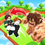 ForderDev