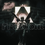 YearningFreedom