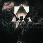YearningFreedom Group Thumbnail