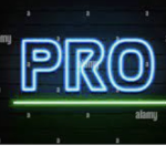 Pro’s the best clan