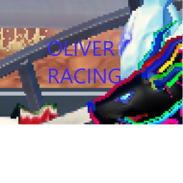 OLIVER RACING (VR SUPPORT)