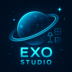 Exo Inc