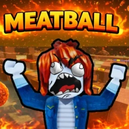 Meatball icon