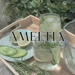 ameltia