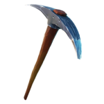Omniranium Dev