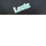 LectzGang