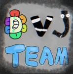 DVJ Team
