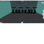 Segway Squad Gaming