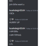 czxrpe