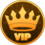 VlP_Games