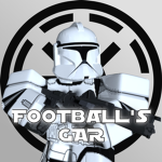 -GAR- The Grand Army of the Republic