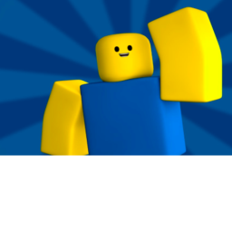 ROBLOX AT WAR