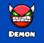 Daniels Demon Studios